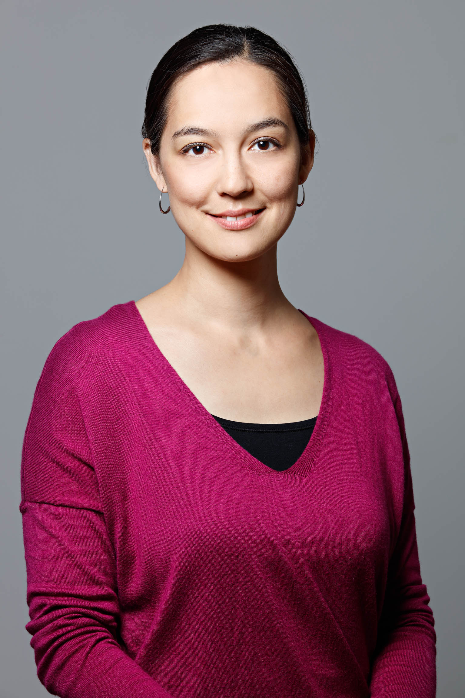 Mag. Theresia Rosner-Seifert